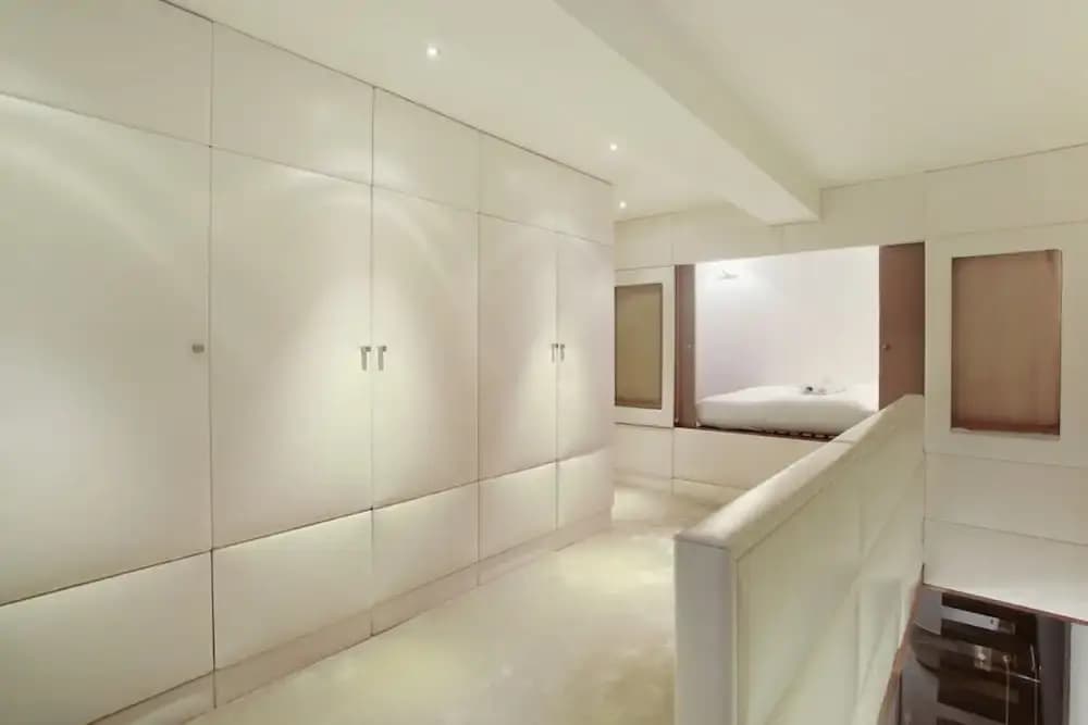Superb Loft Center of Paris - Photo 5