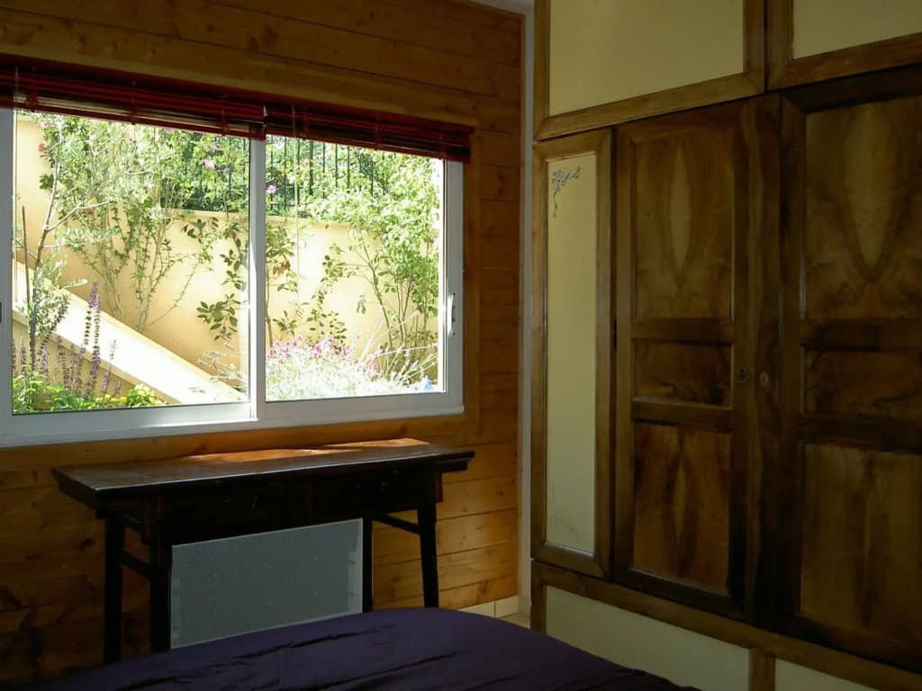 La Maison du Coteau - Photo 4