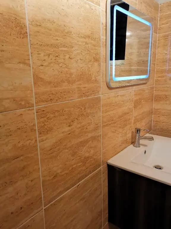 Charmant T3 Climatise Piscine Privee - Photo 5