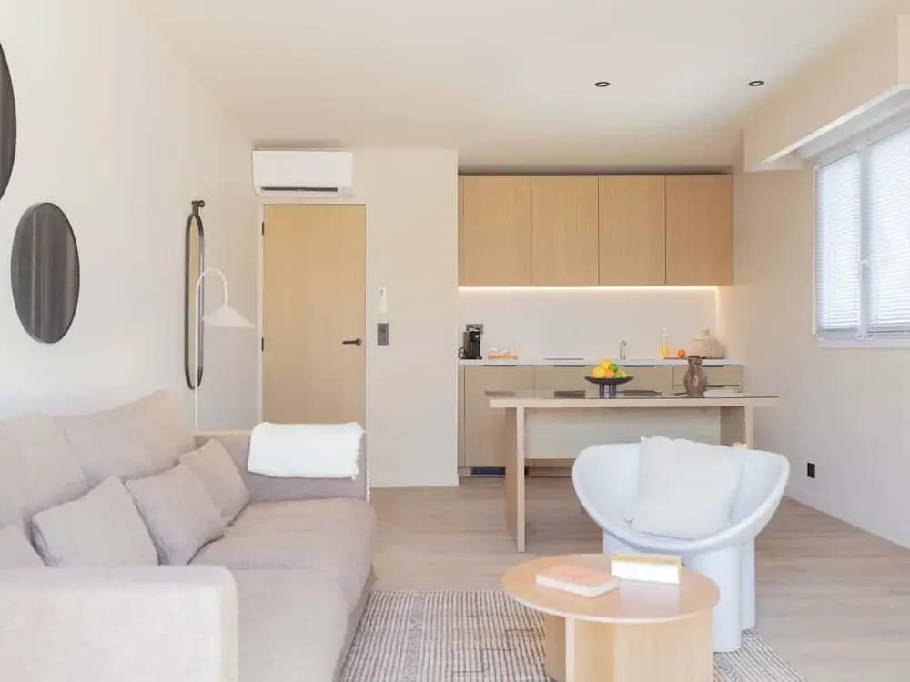 Apartment in Baillargues Near Golf Course - Photo 4