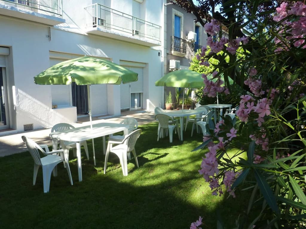 Villa Casa Blanca - Photo 3
