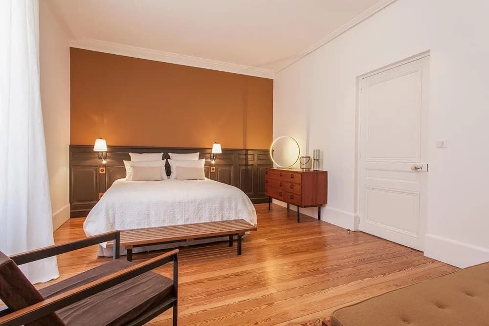 Maison TANDEM - Photo 5