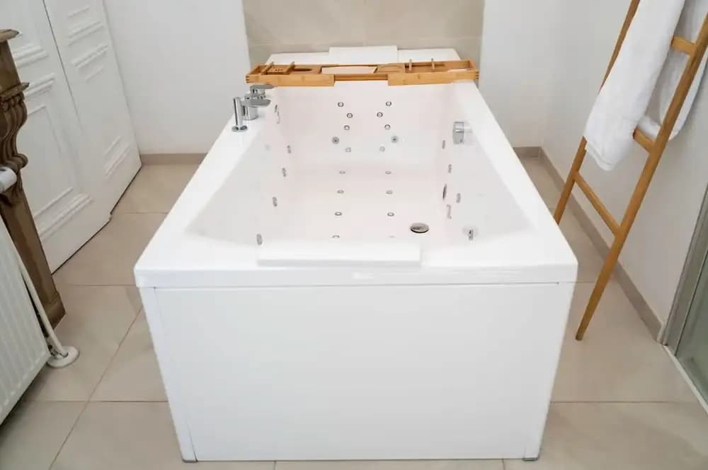 The Helios Duplex Comfort Elegance - Photo 3
