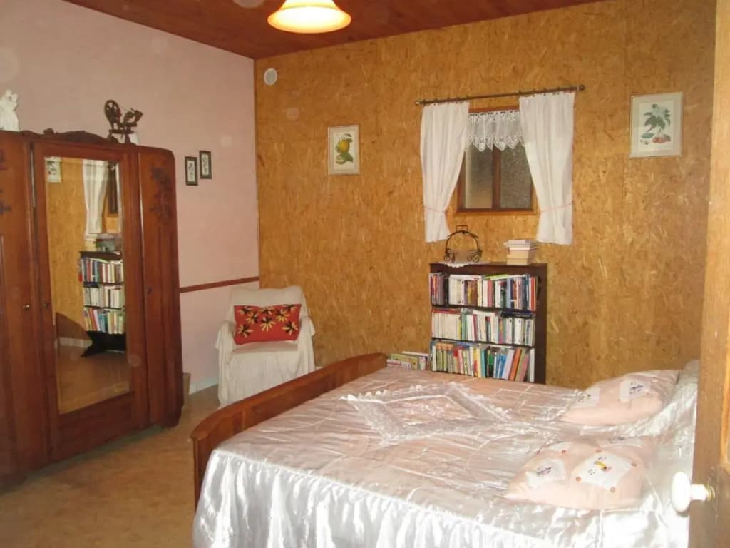 Gîte Bréhéville, 4 pièces, 6 personnes - FR-1-585-2 - Miniature 6