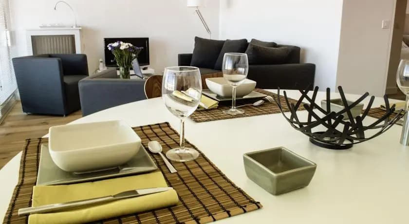 Homestay - Appartements - Photo 2