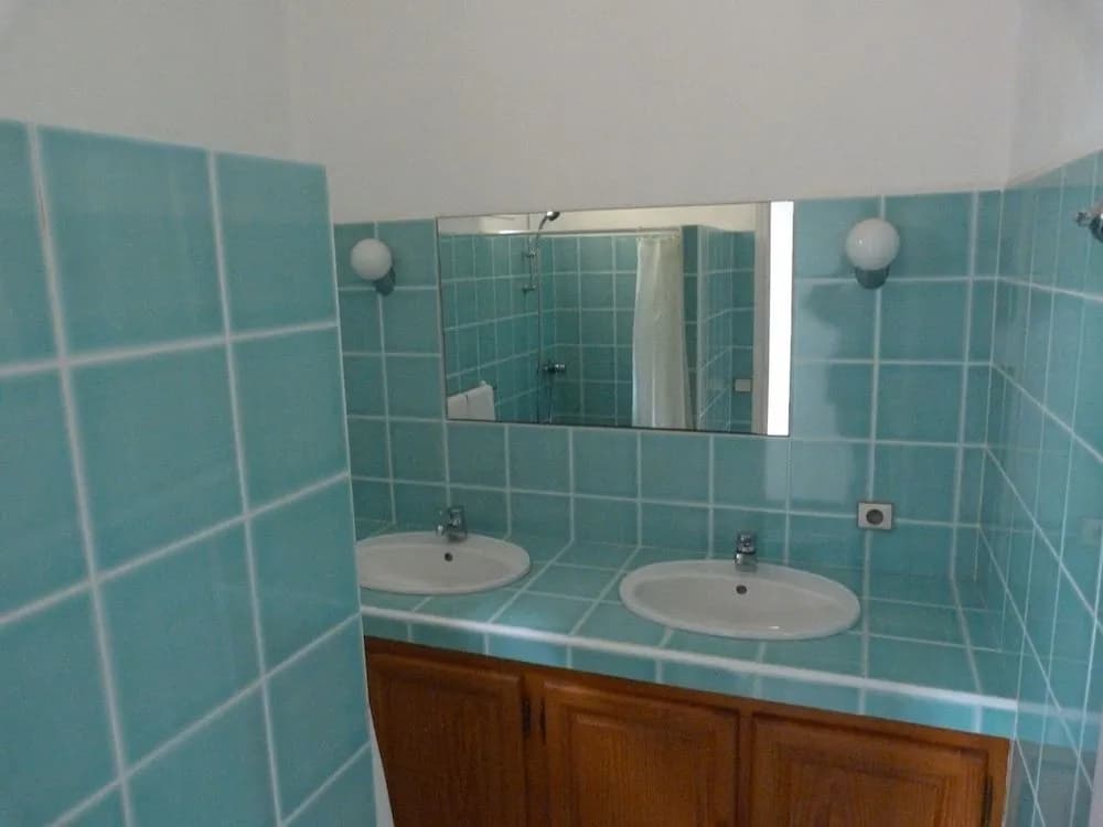 Residence Liccia Di Furu - Miniature 8