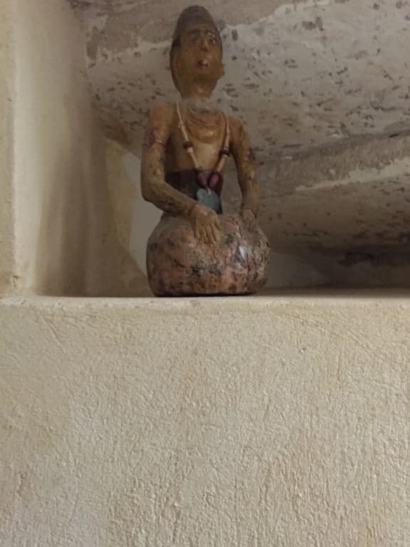 La Maison des Lauriers - Photo 2