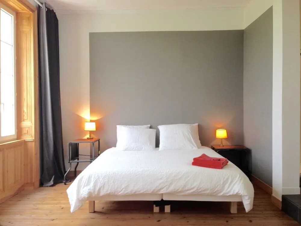 Le Dojo du Plessis - Photo 3