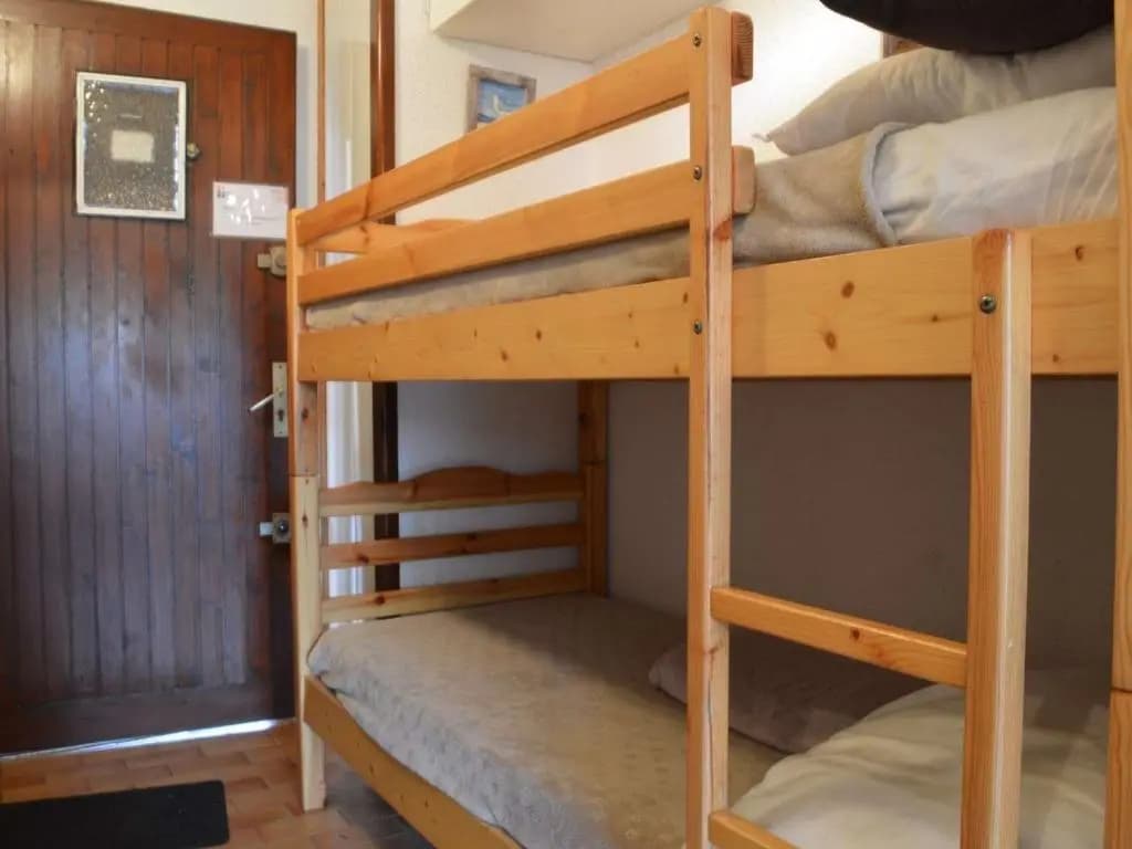 Appartement Argelès-sur-Mer, 1 pièce, 4 personnes - FR-1-225-23 - Photo 5