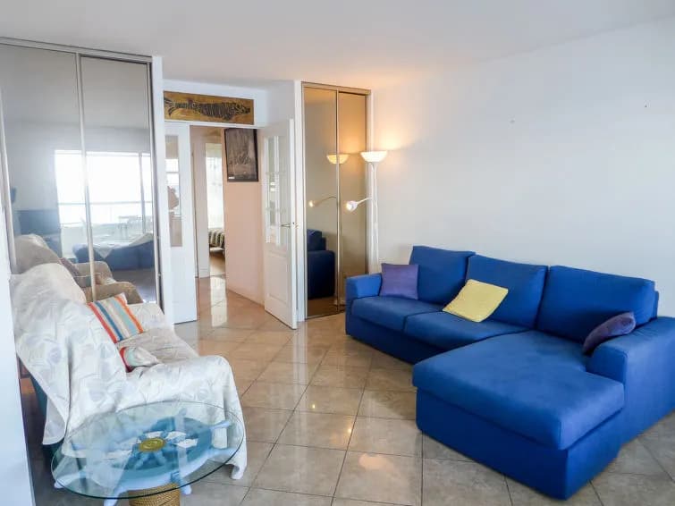 Apartment Mer et Sud - Photo 3