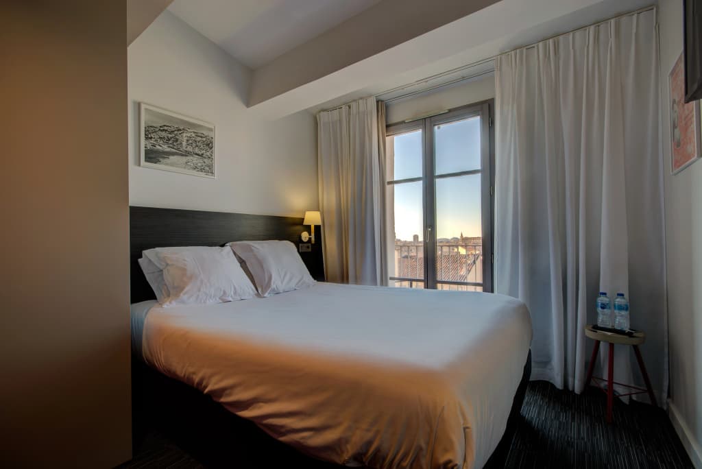Alex Hotel & Spa - Photo 5