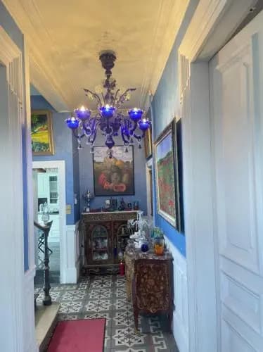 Maison du Théâtre Saint Bonnet - Photo 2