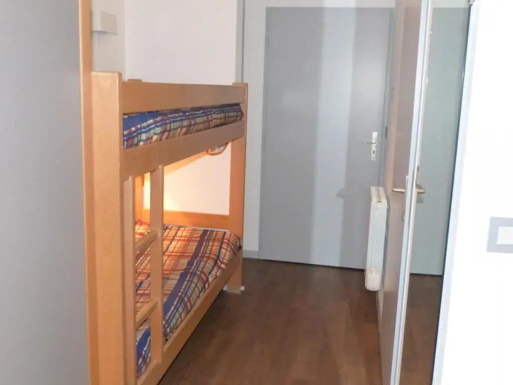 Appartement Brides-les-Bains, 1 pièce, 4 personnes - FR-1-512-157 - Photo 3