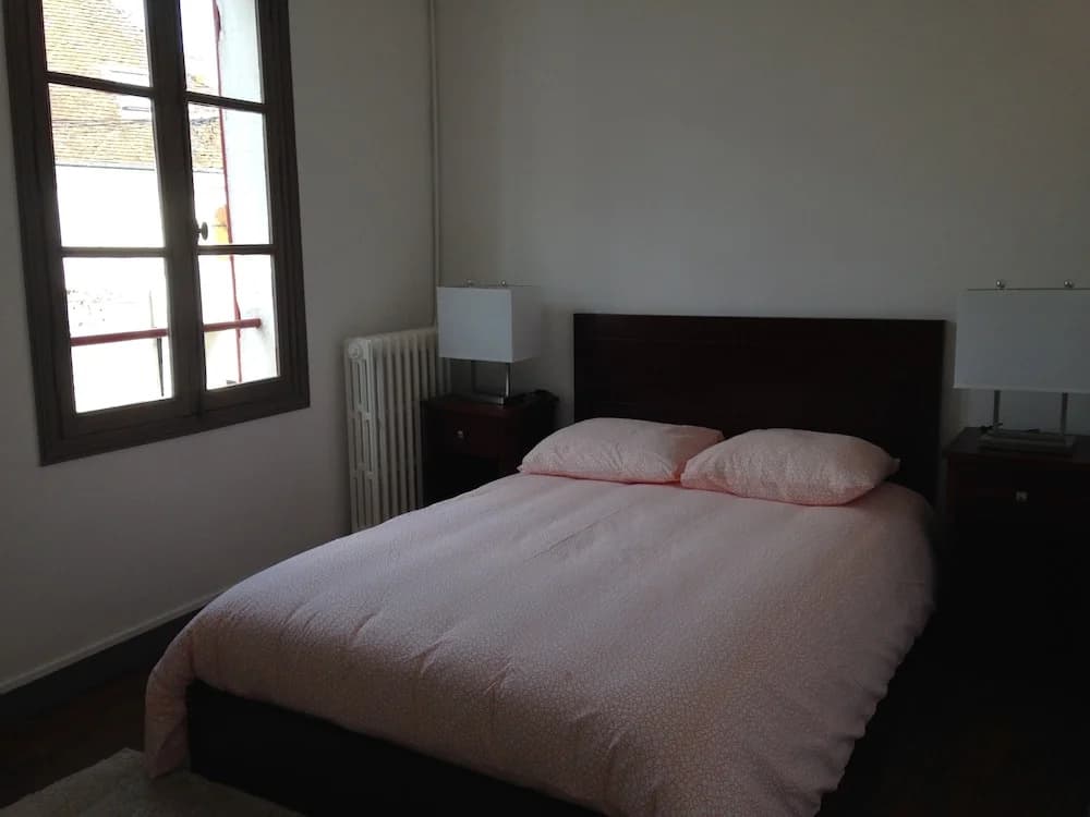 Maison du chatelain - Photo 3
