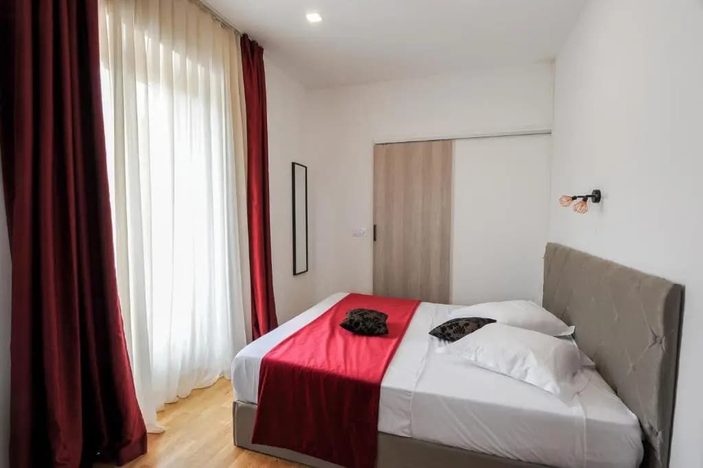 Hotel La Citadelle - Photo 5