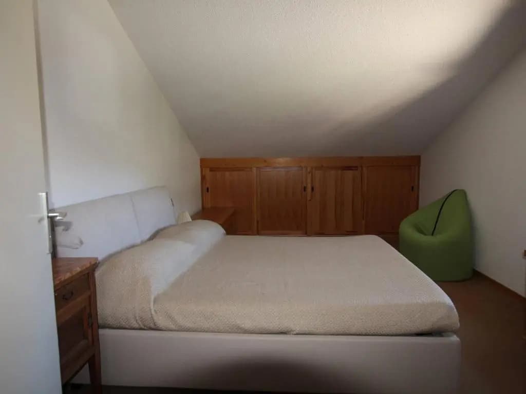 Appartement Montgenèvre, 4 pièces, 6 personnes - FR-1-330D-113 - Photo 4