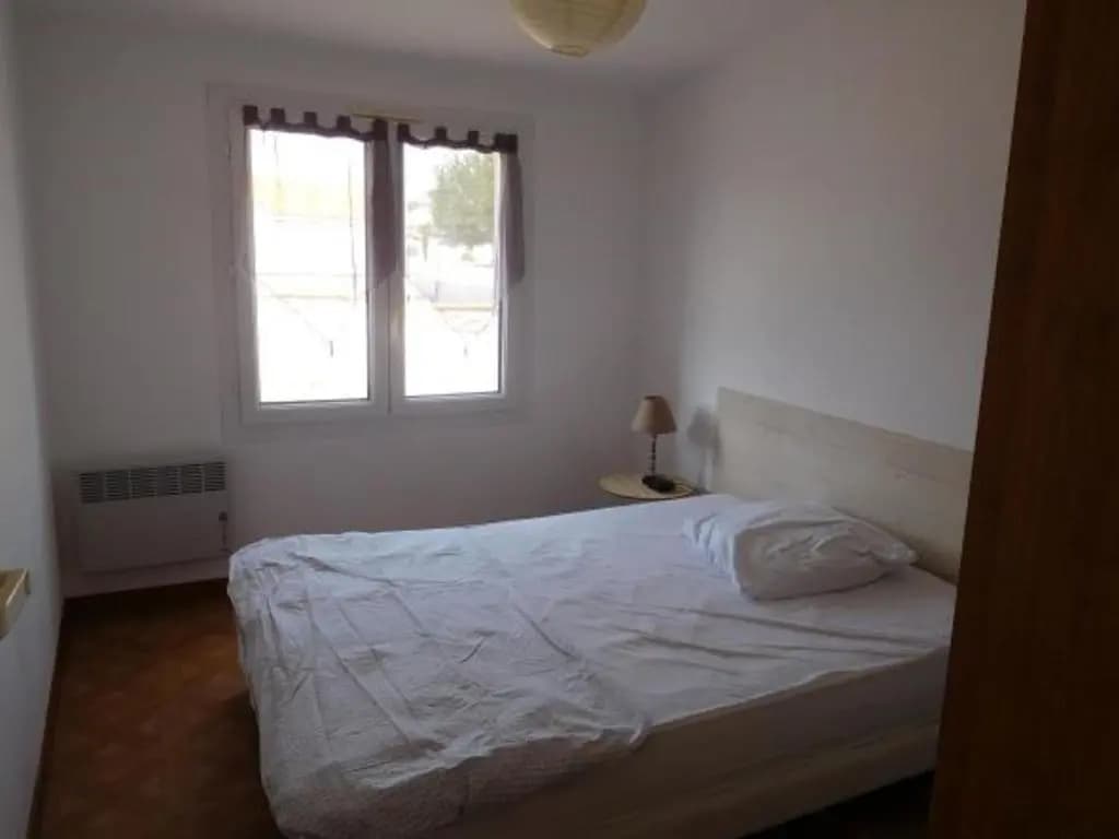 Maison La Faute-sur-Mer, 3 pièces, 6 personnes - FR-1-476-91 - Photo 3