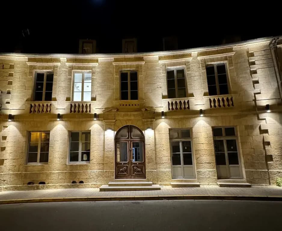Le Relais de Montignac - Photo 1