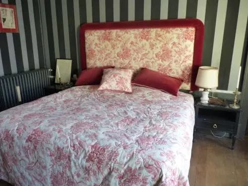 Le 15 - Maison de Prestige à Laon - Photo 5