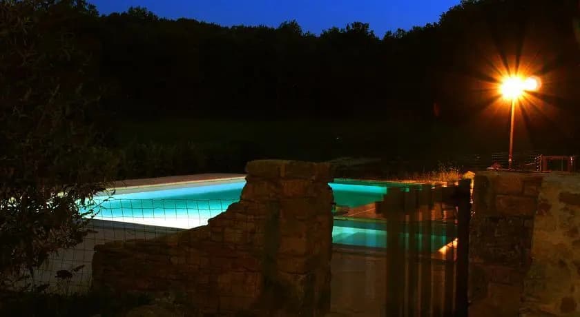 Les Menthes Sauvages - Photo 4