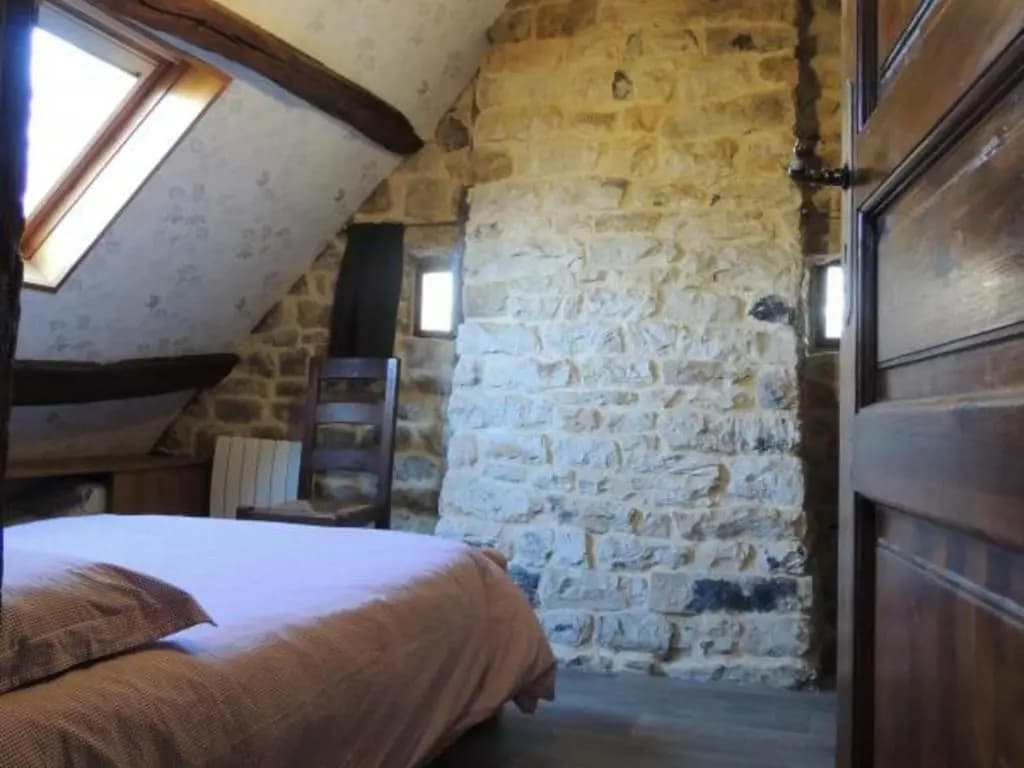 Gîte Champsecret, 2 pièces, 3 personnes - FR-1-497-15 - Photo 2