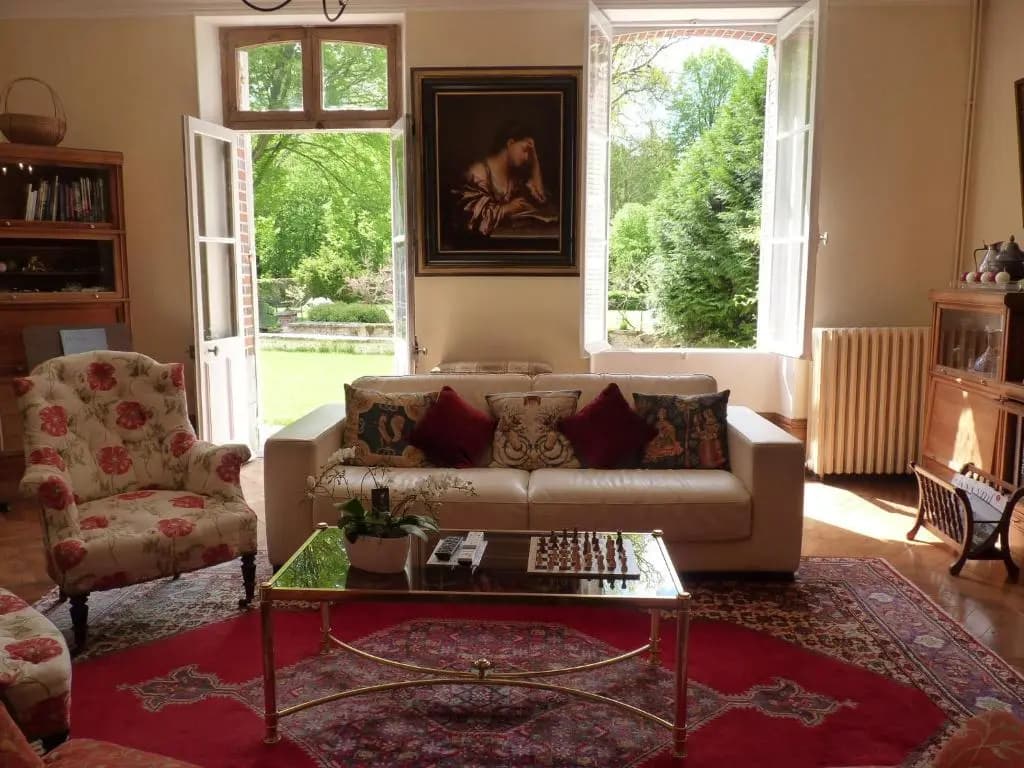 Le Clos Saint Nicolas - Miniature 7