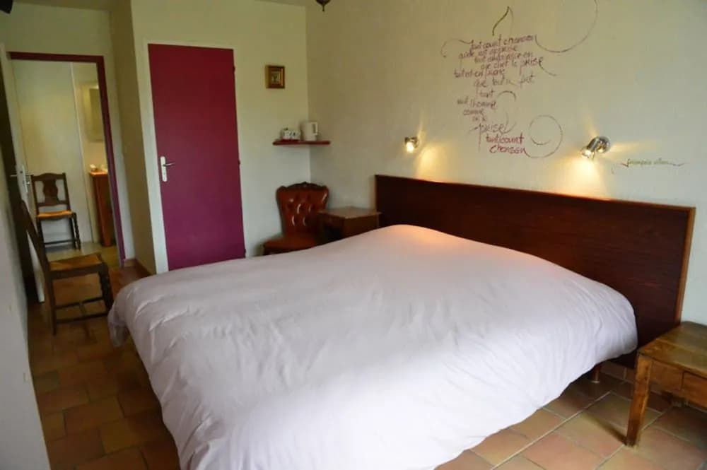 Maison Cerviña - Photo 3