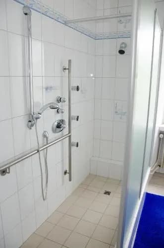Meublé de Tourisme 3* - Photo 2