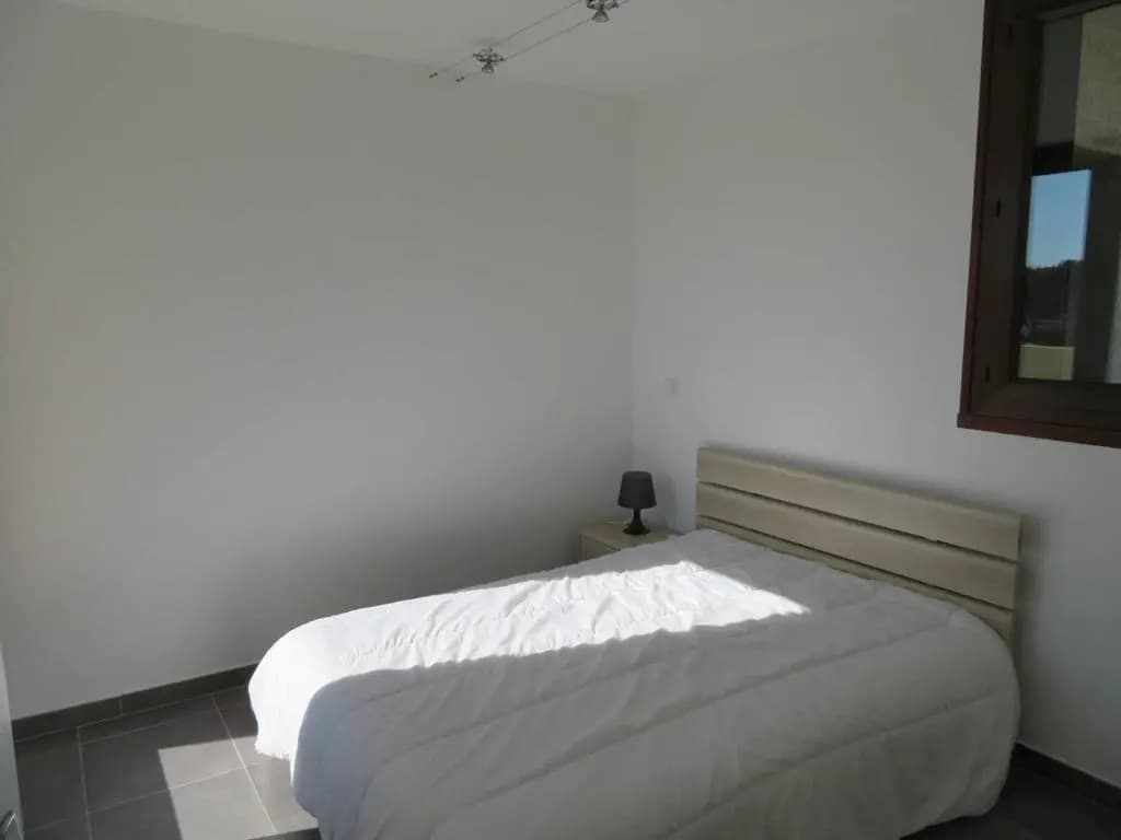 Appartement Bormes-les-Mimosas, 2 pièces, 4 personnes - FR-1-610-28 - Photo 5