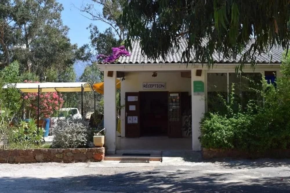 Camping Paradella - Photo 4