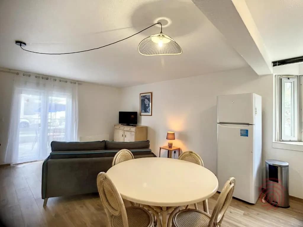 Appartement Lamalou-les-Bains, 1 pièce, 2 personnes - FR-1-451-56 - Photo 3