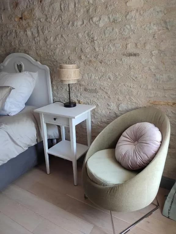 Oneiro Nisos - Photo 4