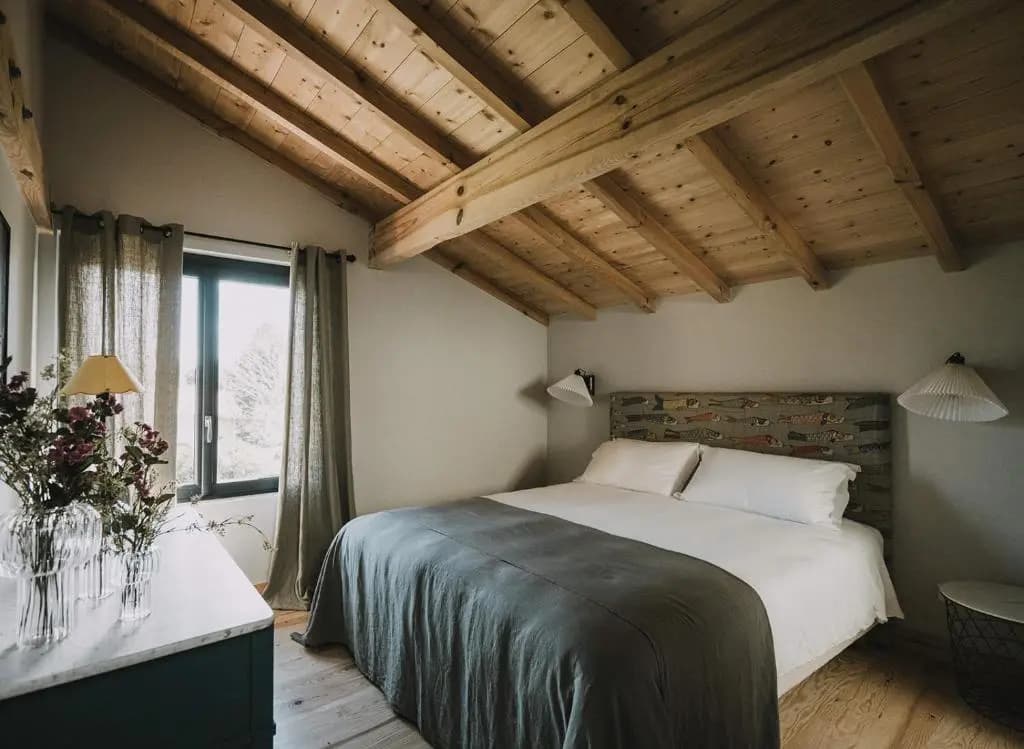 Le Domaine de Petiosse - Photo 3