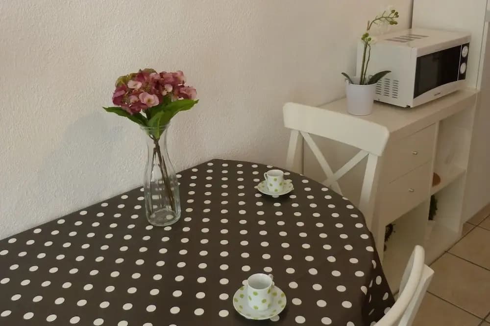 Apartment in Bayeux Near D-day Beaches - Photo 4