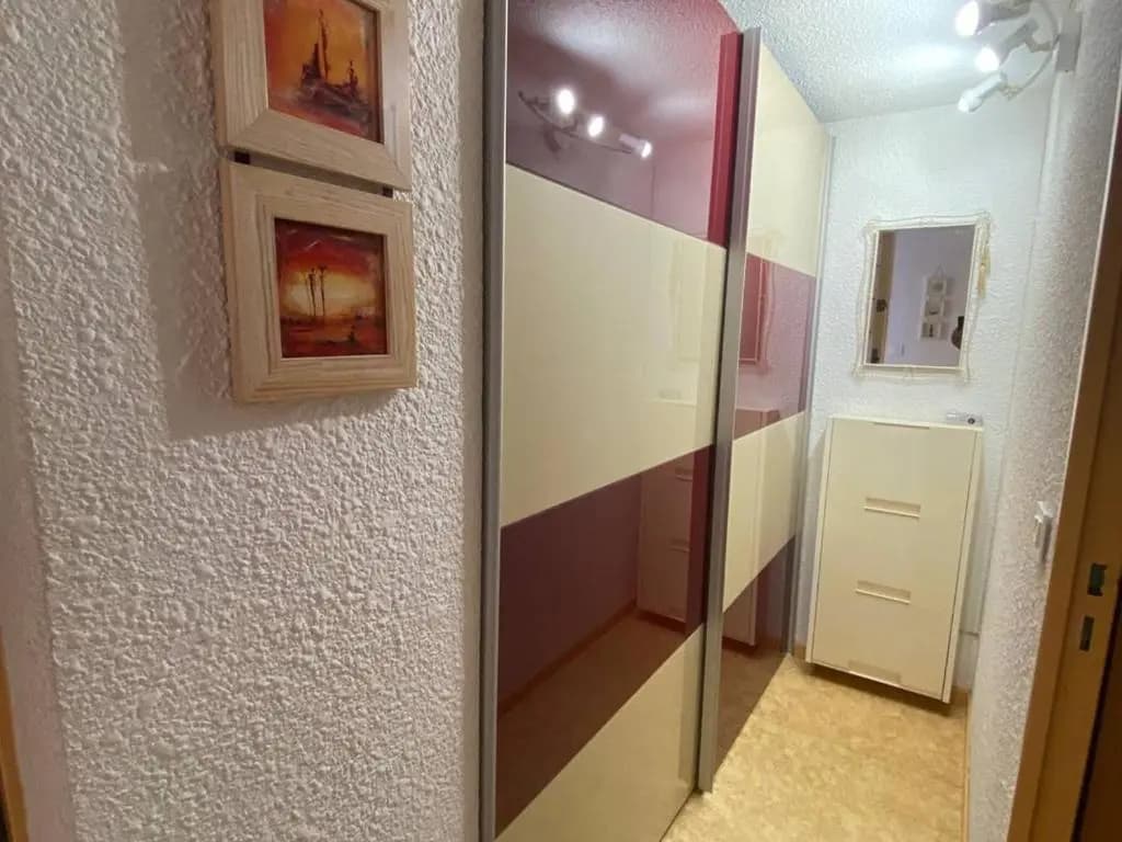 Appartement Port Leucate, 3 pièces, 5 personnes - FR-1-81-562 - Miniature 8