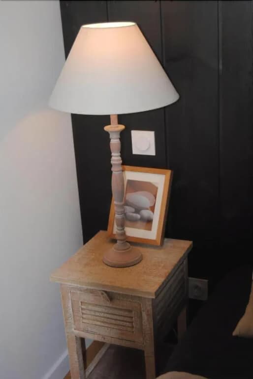 La Maison du Las - Photo 2