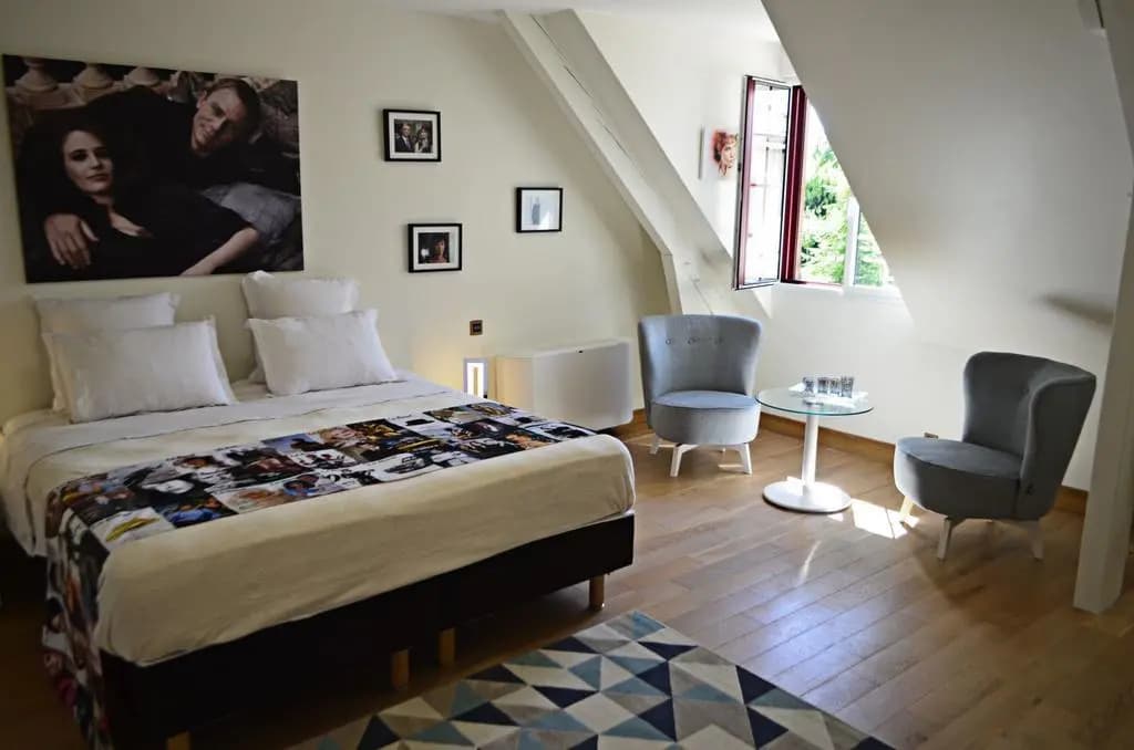 Le Clos Léonard - Photo 5