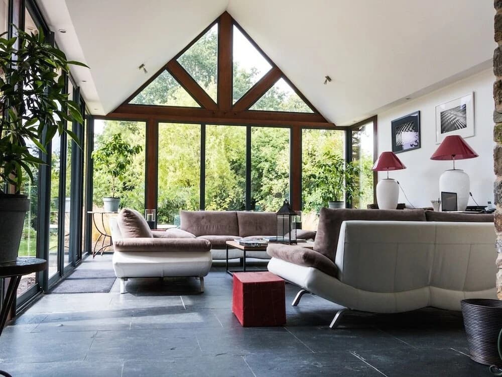 Salamandre Cottage - Photo 3