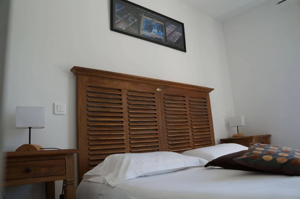Hôtel Le Marina - Photo 5