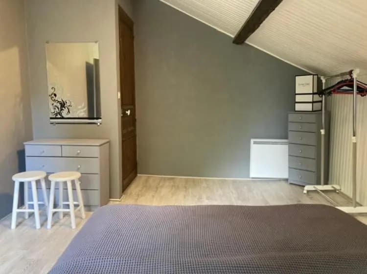 charmant appartement dans joli village d’Annot - Photo 3