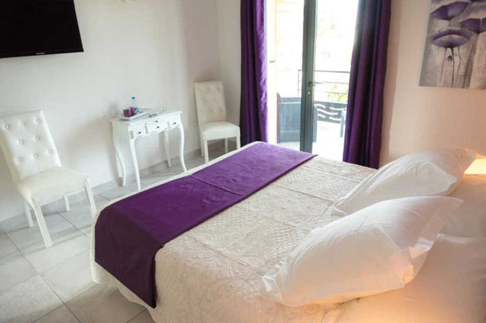 Le Clos de L'Olivade - Photo 3