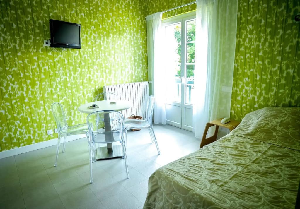 Hotel Les Goelands - Photo 2