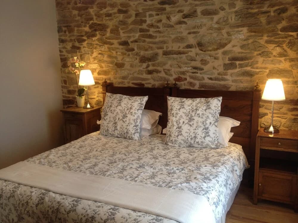 Le Bouleau - Photo 3