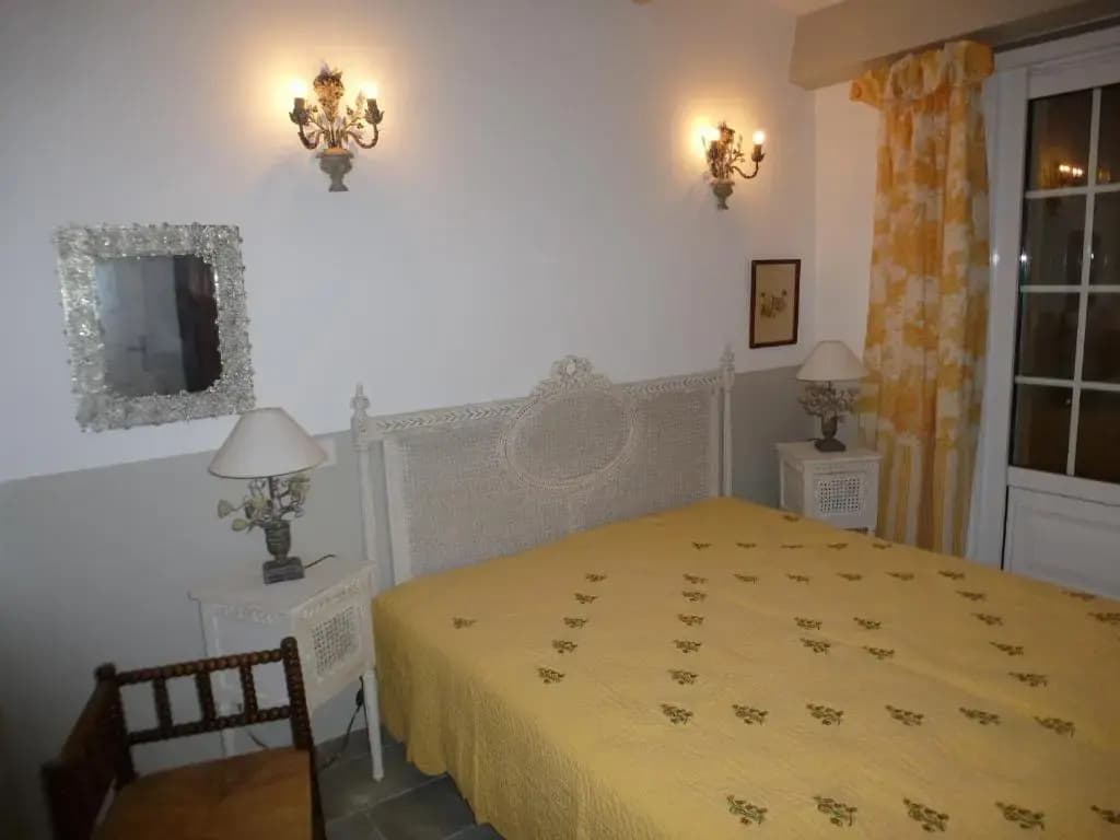 Villa Primavera - Photo 3