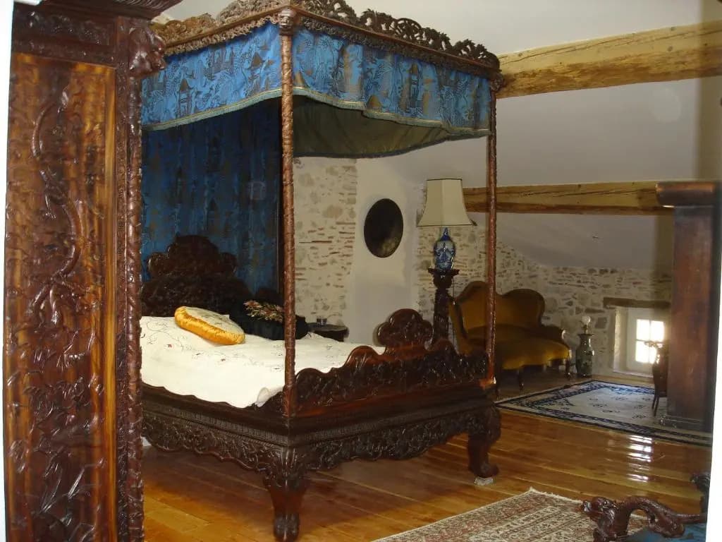 B&B La Boal - Photo 2