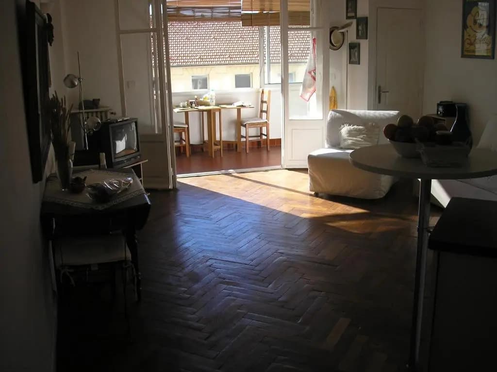 Coccolo Apartment Montfleury - Photo 5