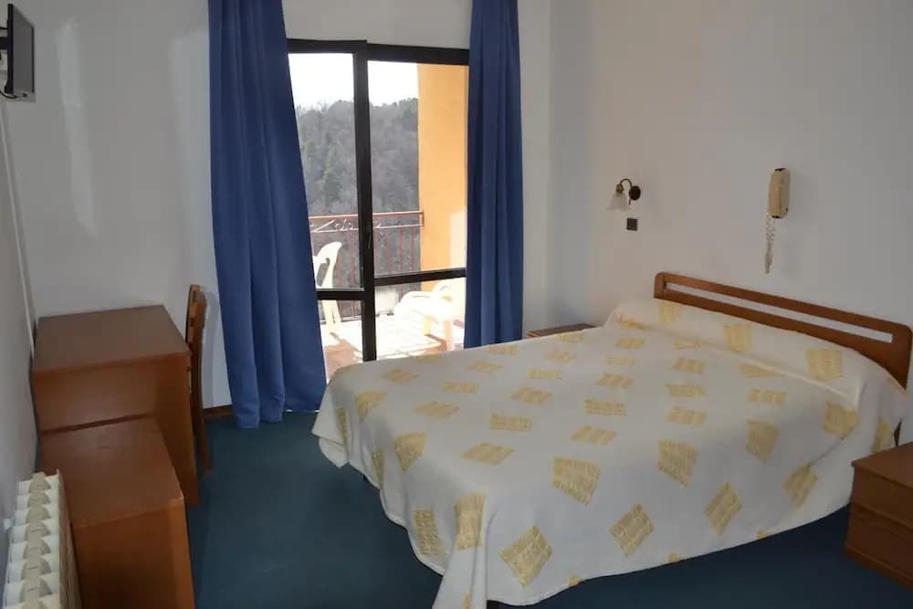 Hotel Aitone - Photo 2