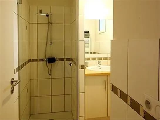 Auberge Denena Logis - Miniature 8