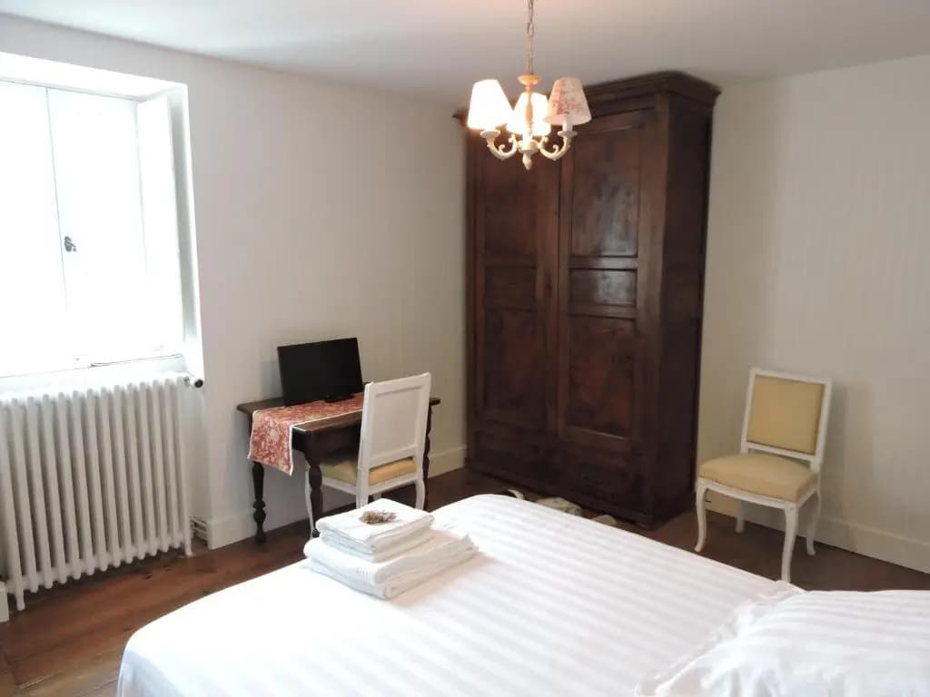 La Villa Du Bearn - Photo 4