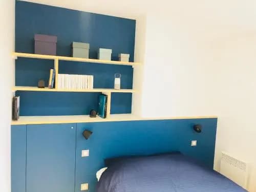 L'AppaRt - Photo 3
